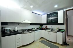 Nassim Jade (D10), Condominium #502159071